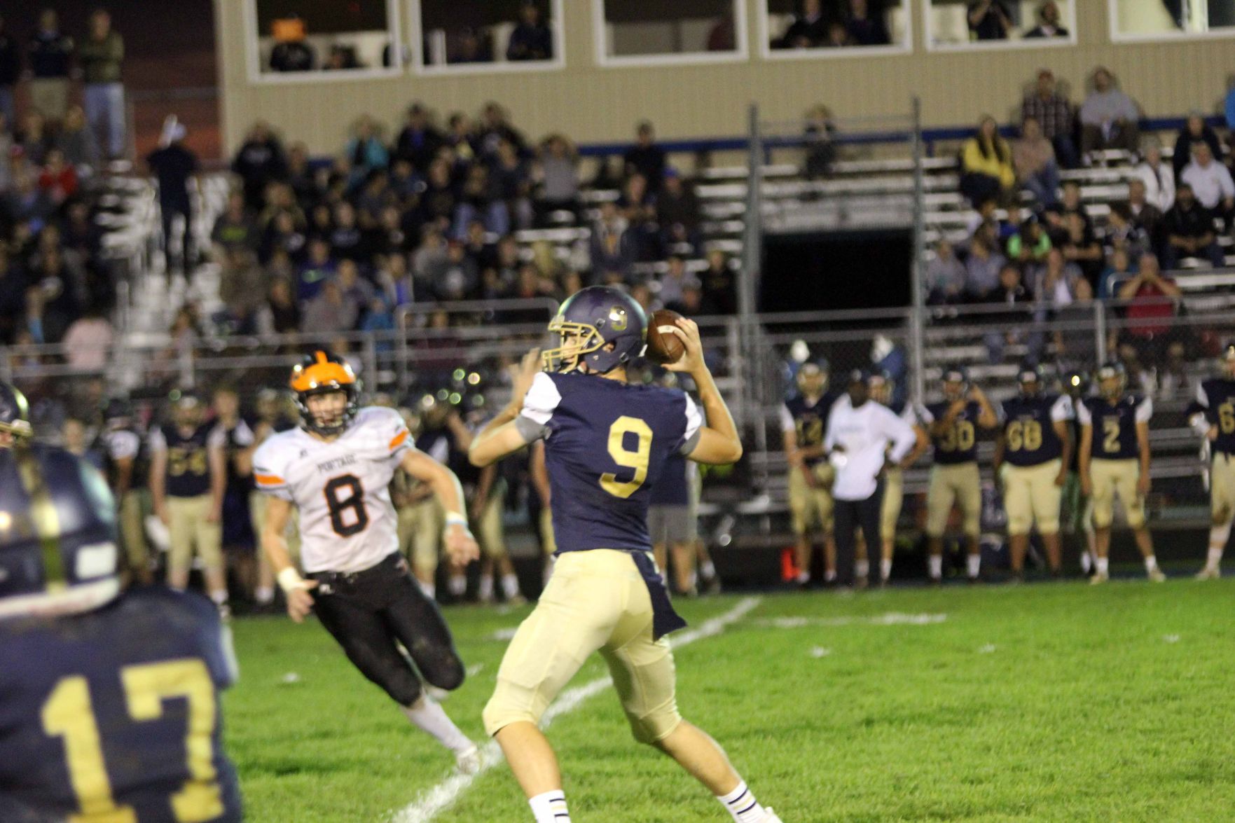 090818-sauk-sports-gallery200